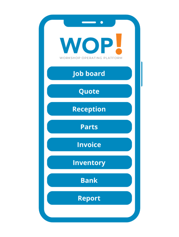 WOP 
